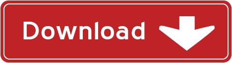 download button red
